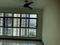 Blk 440A Clementi Cascadia (Clementi), HDB 3 Rooms #631073711